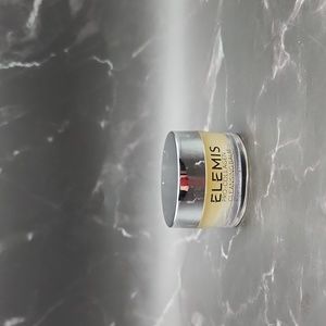 Elemis Pro-Collagen Cleansing Balm full no box 0.7oz **